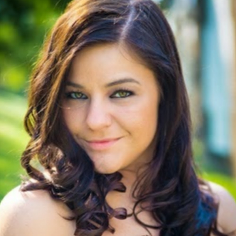 Meet your Posher, Wendi